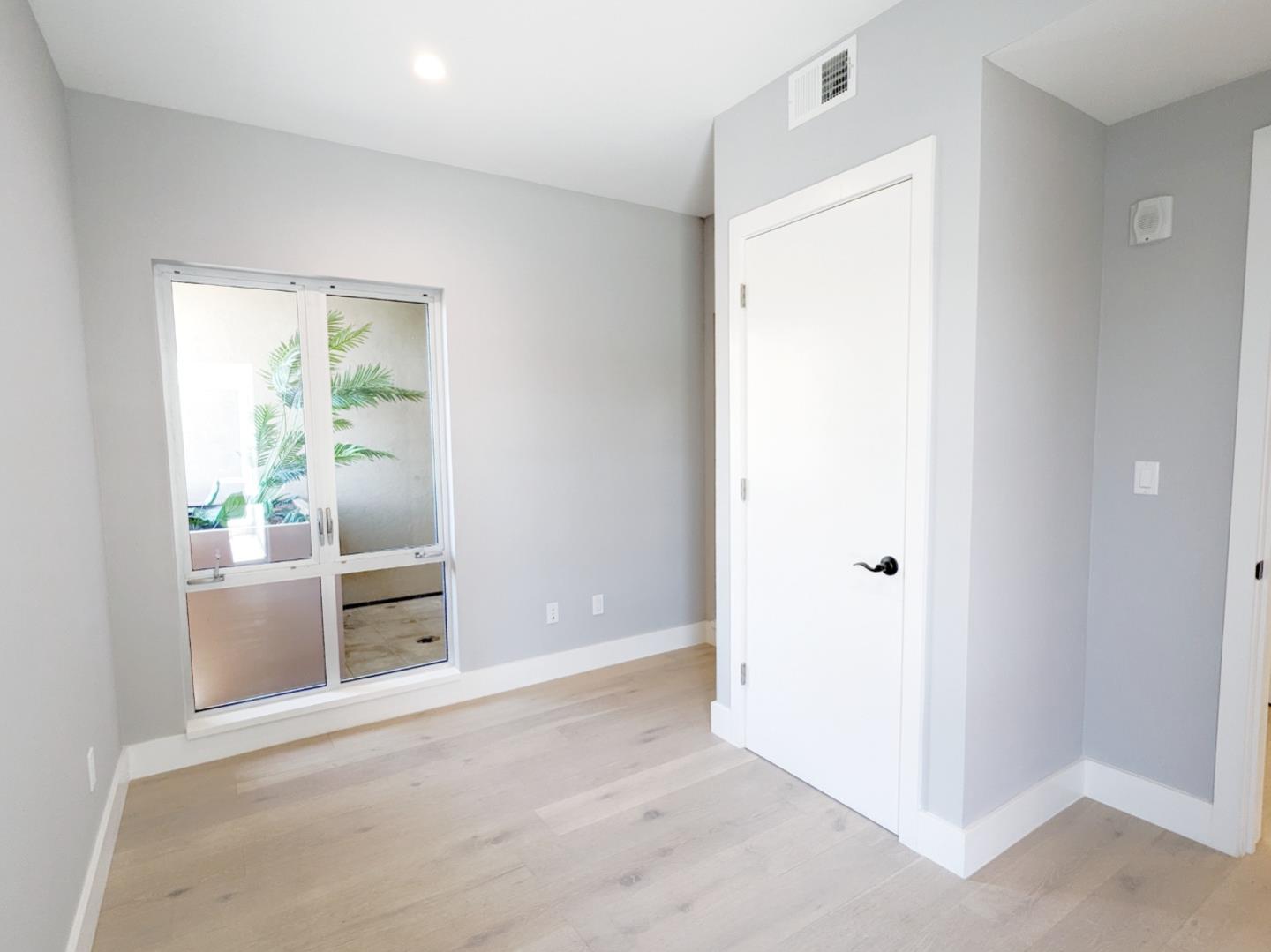 520 El Camino Real Unit: 307