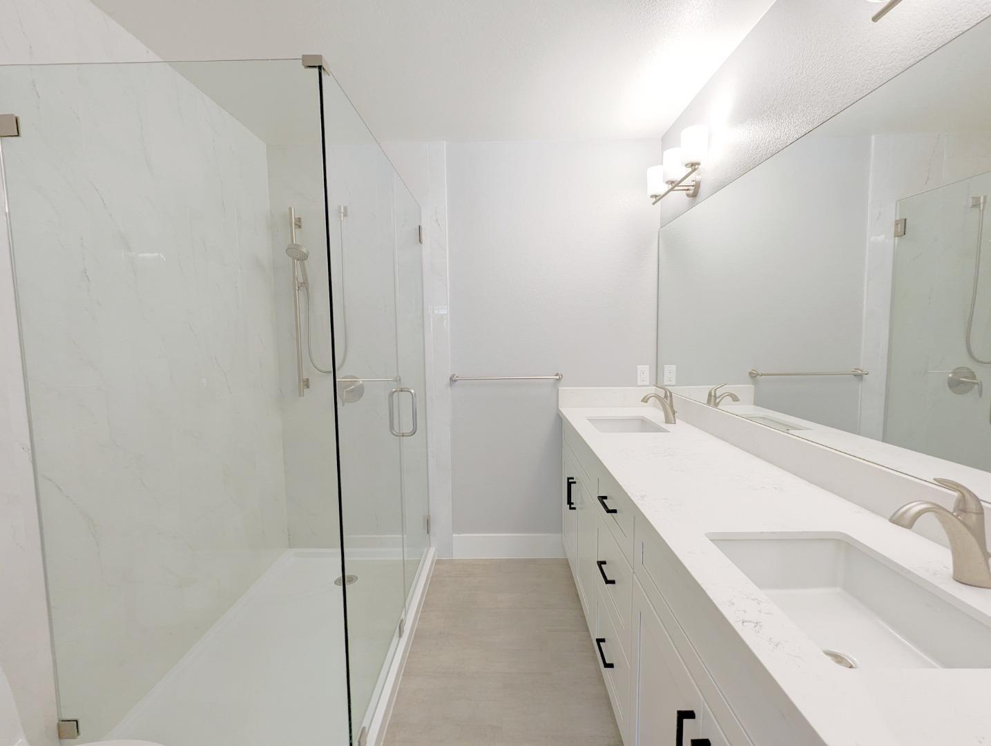 520 El Camino Real Unit: 307