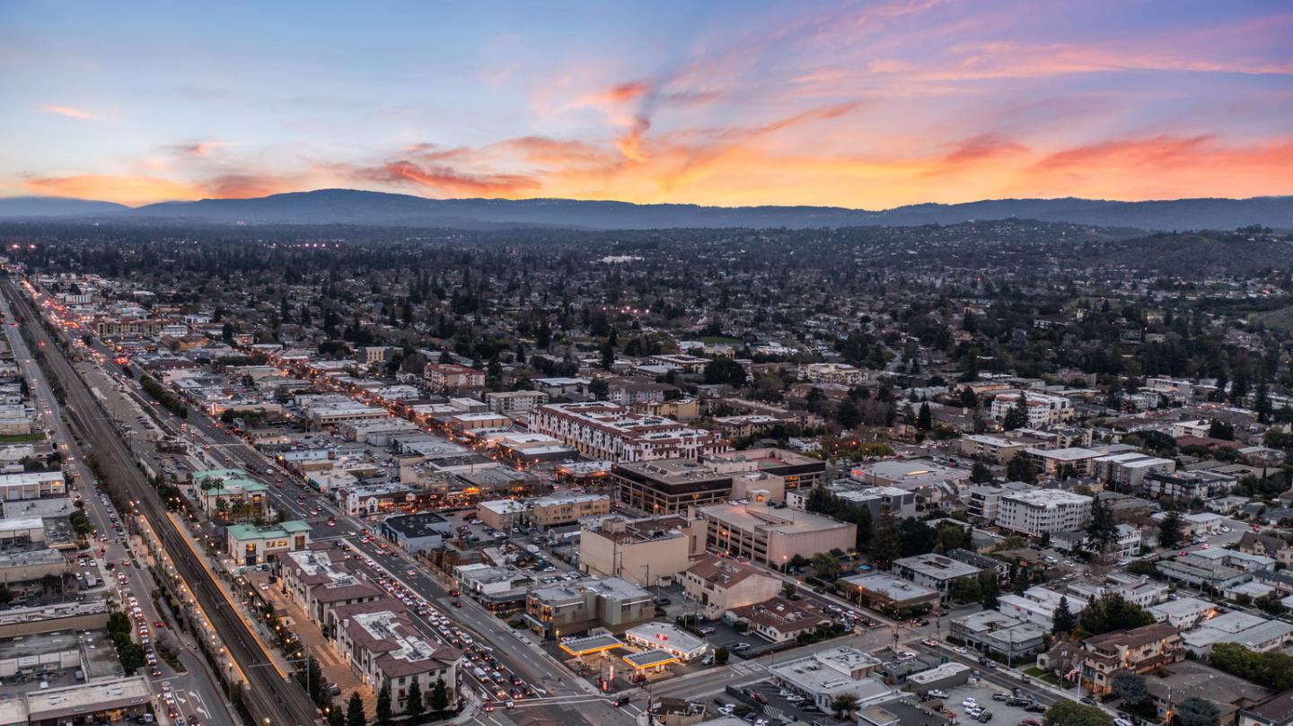 520 El Camino Real Unit: 307