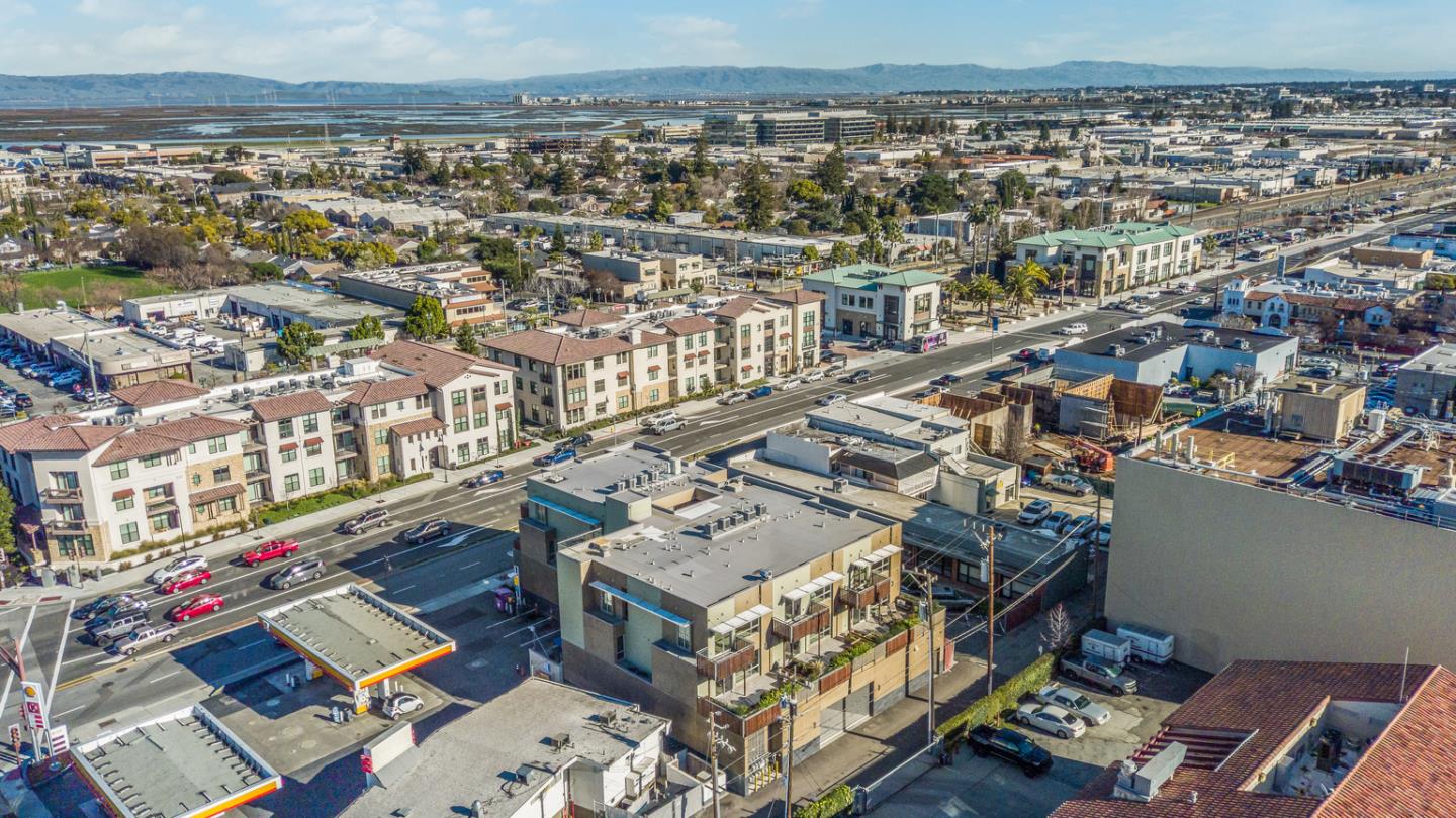 520 El Camino Real Unit: 307