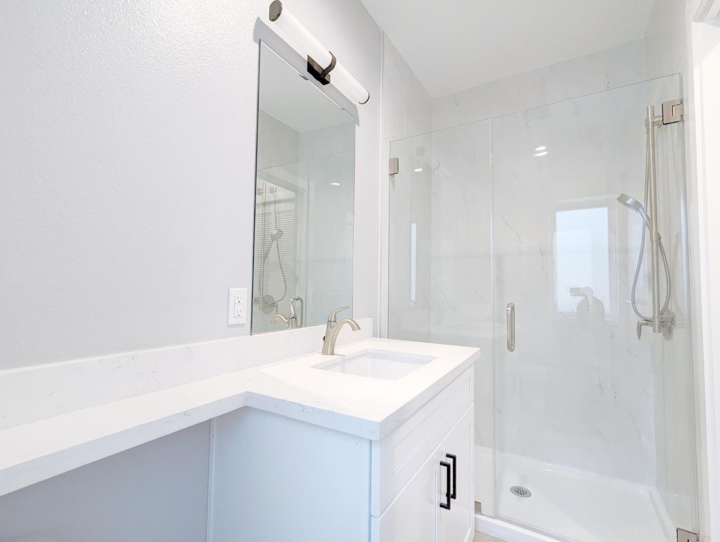 520 El Camino Real Unit: 307