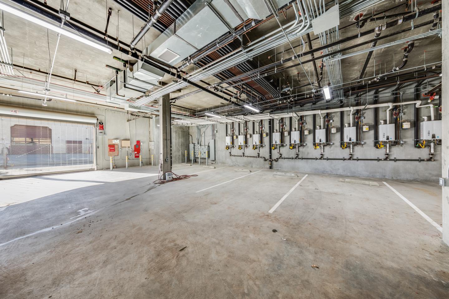 520 El Camino Real Unit: 307