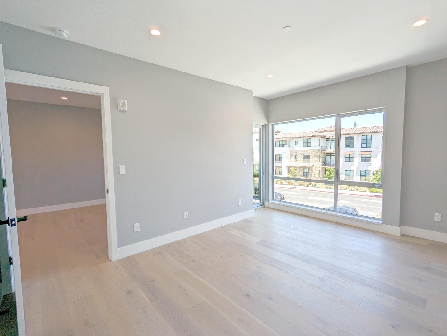 520 El Camino Real Unit: 307