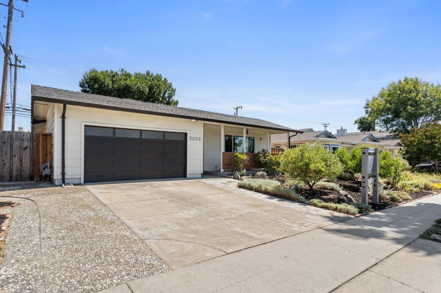 3058 Capewood Lane
