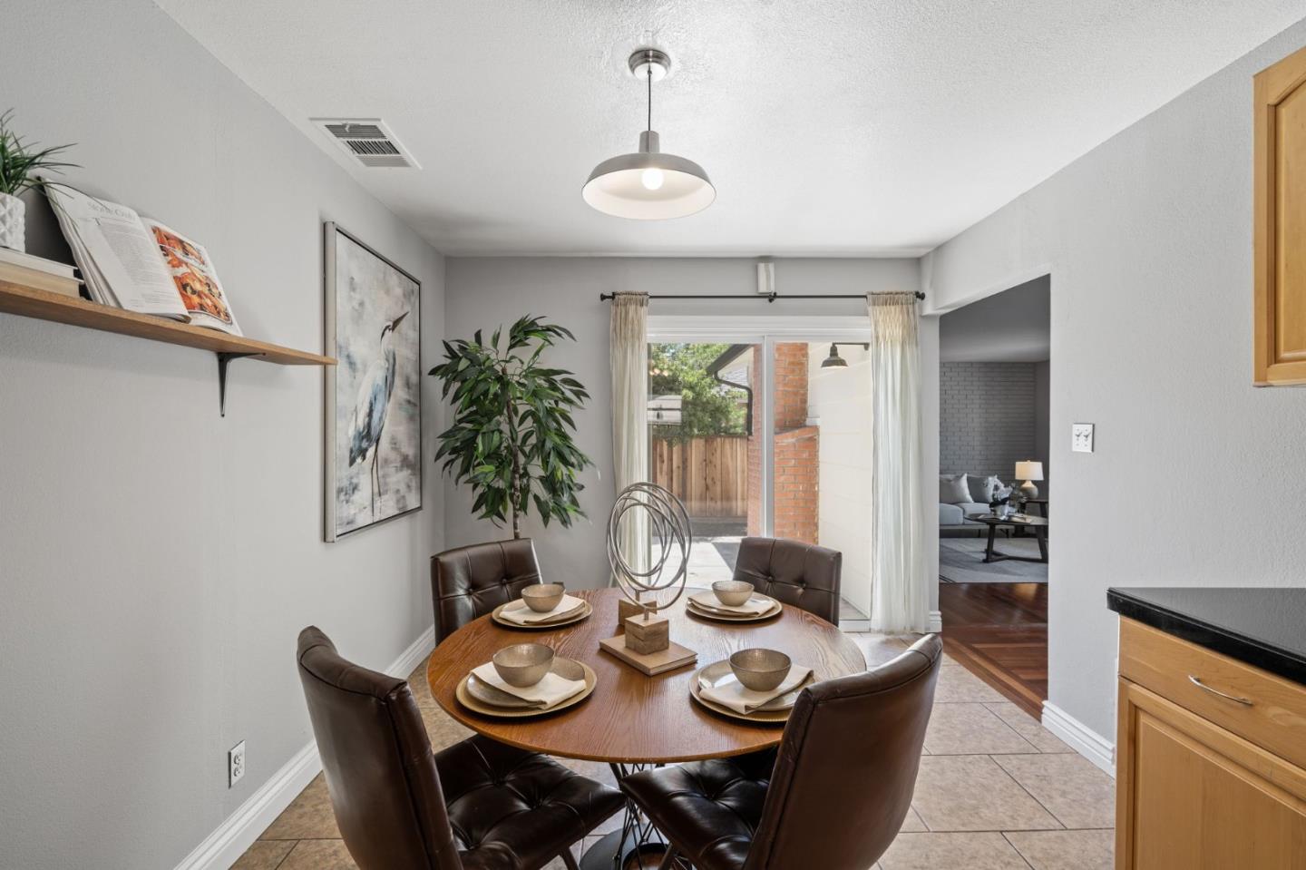 3058 Capewood Lane