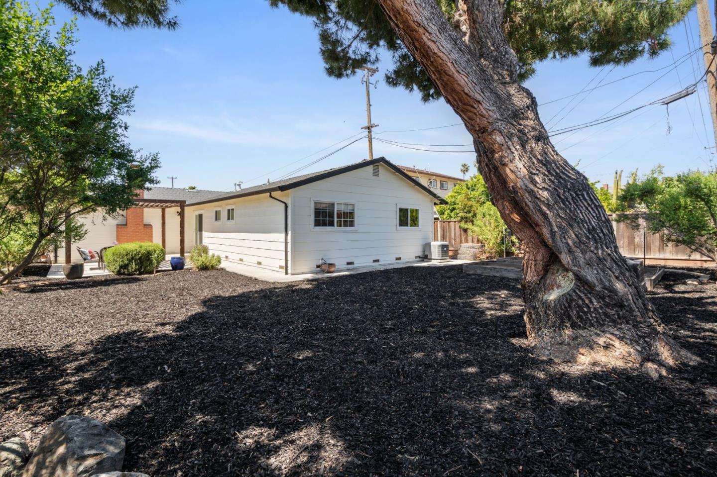 3058 Capewood Lane