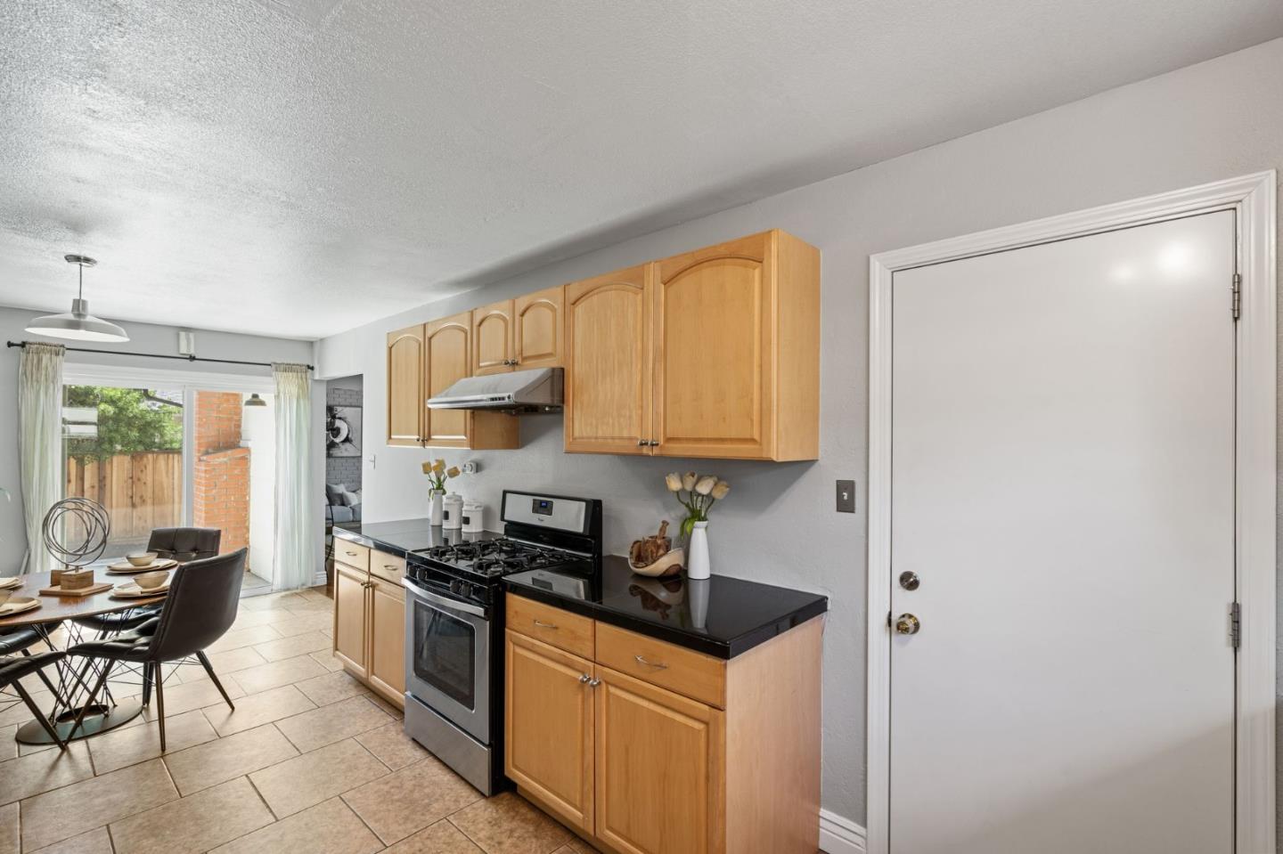 3058 Capewood Lane