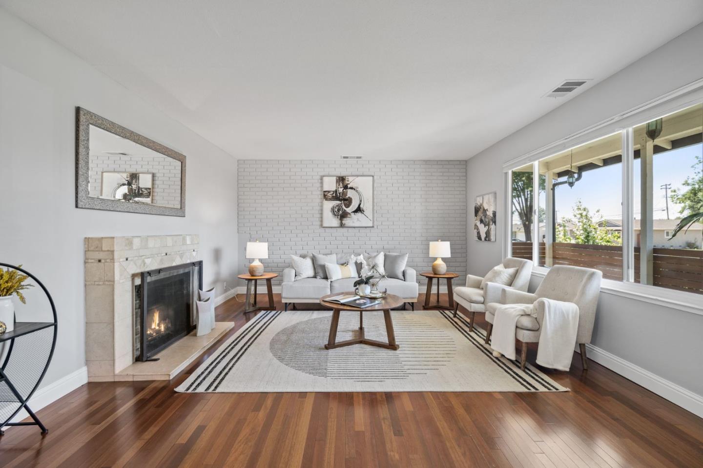 3058 Capewood Lane