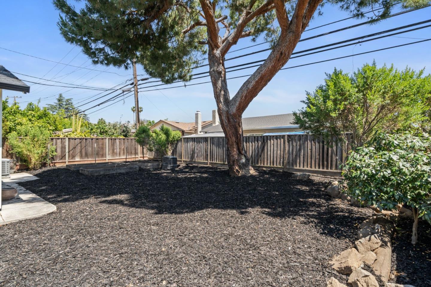 3058 Capewood Lane