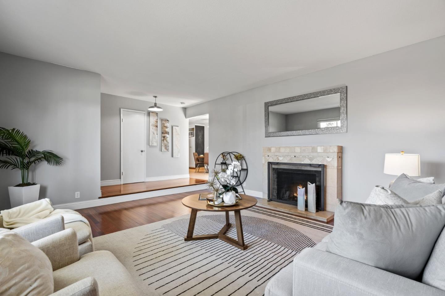 3058 Capewood Lane