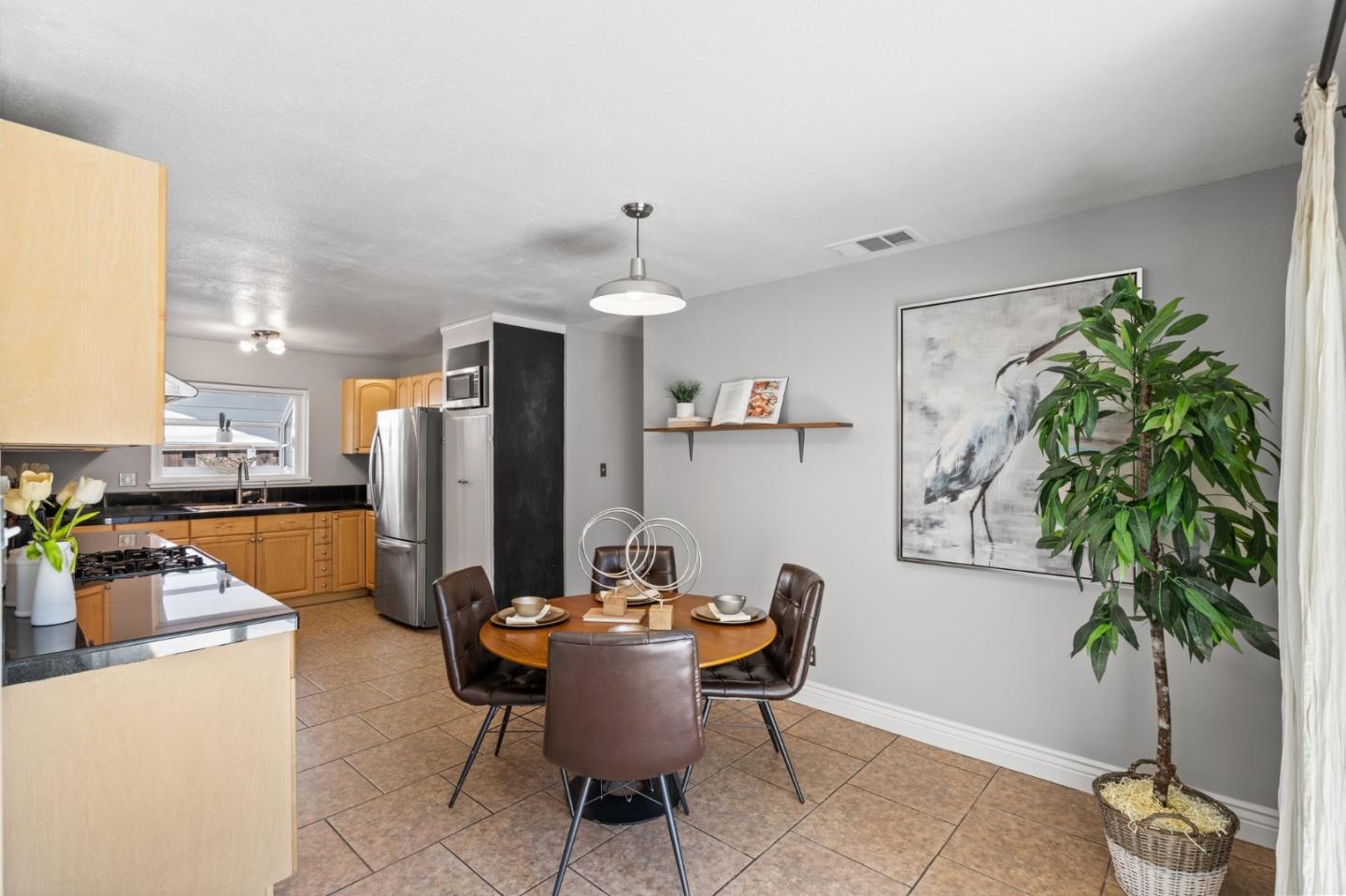 3058 Capewood Lane