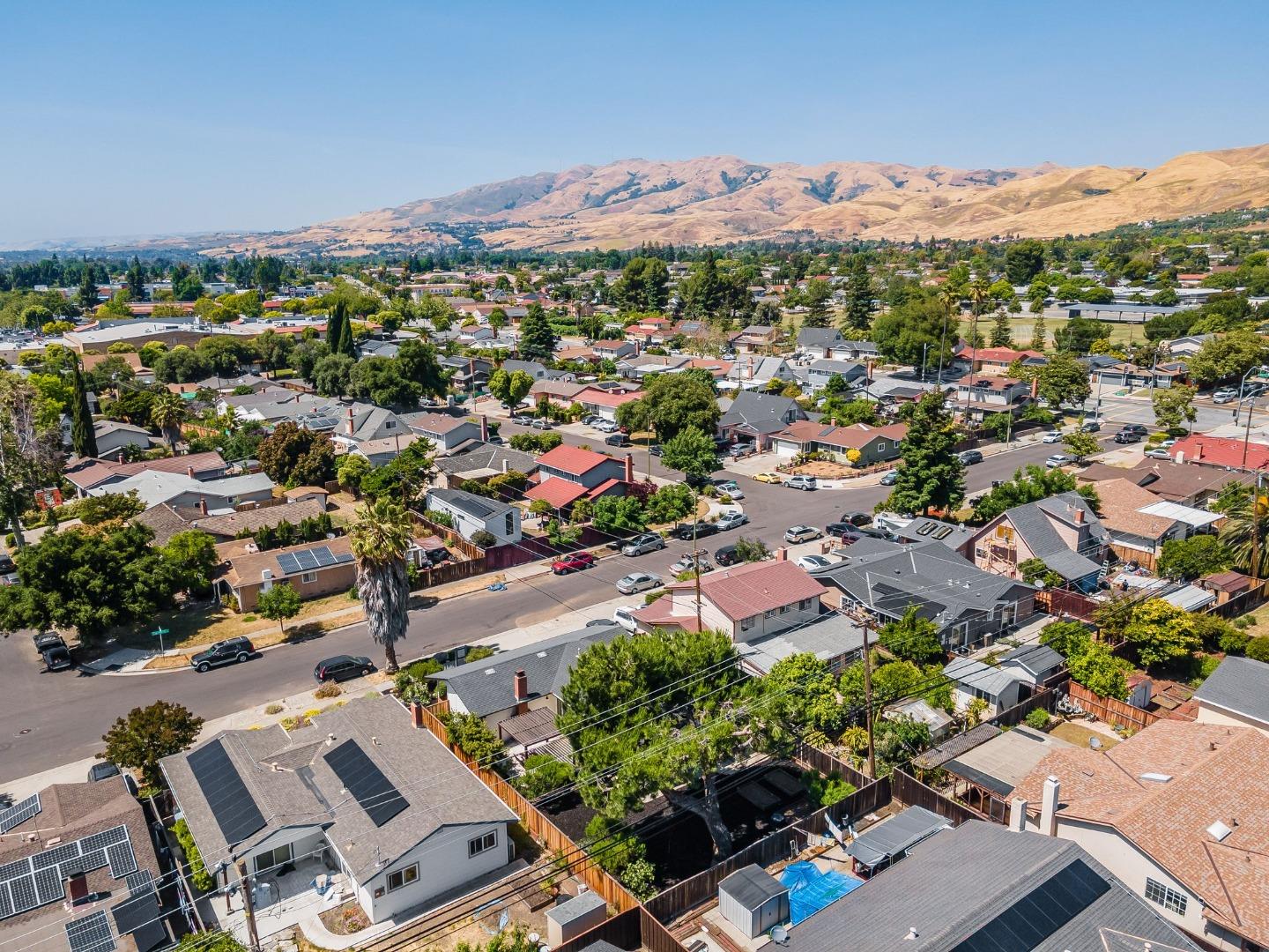 3058 Capewood Lane