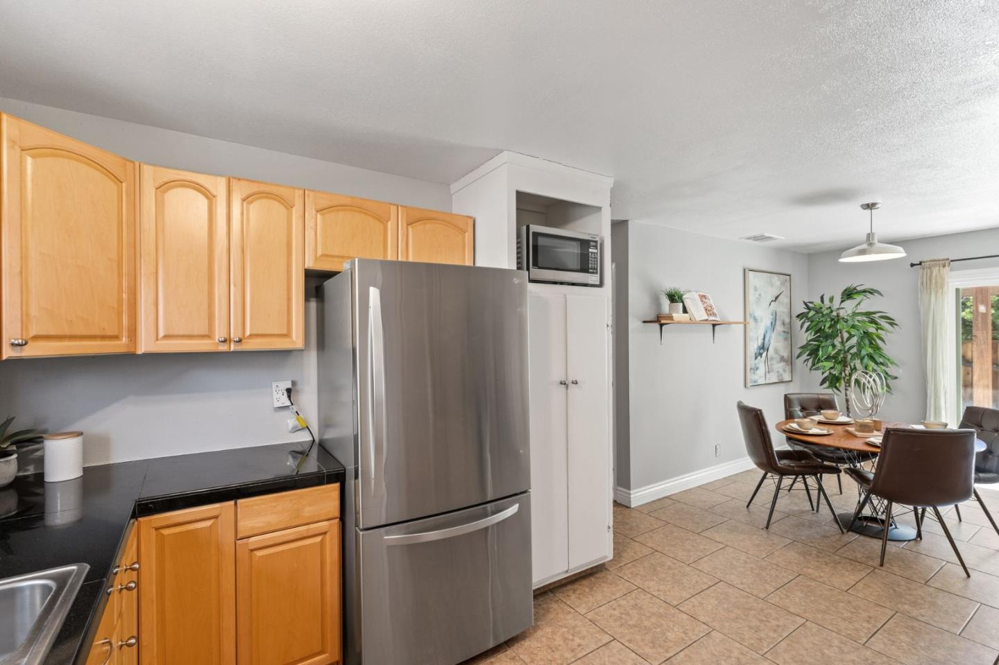3058 Capewood Lane