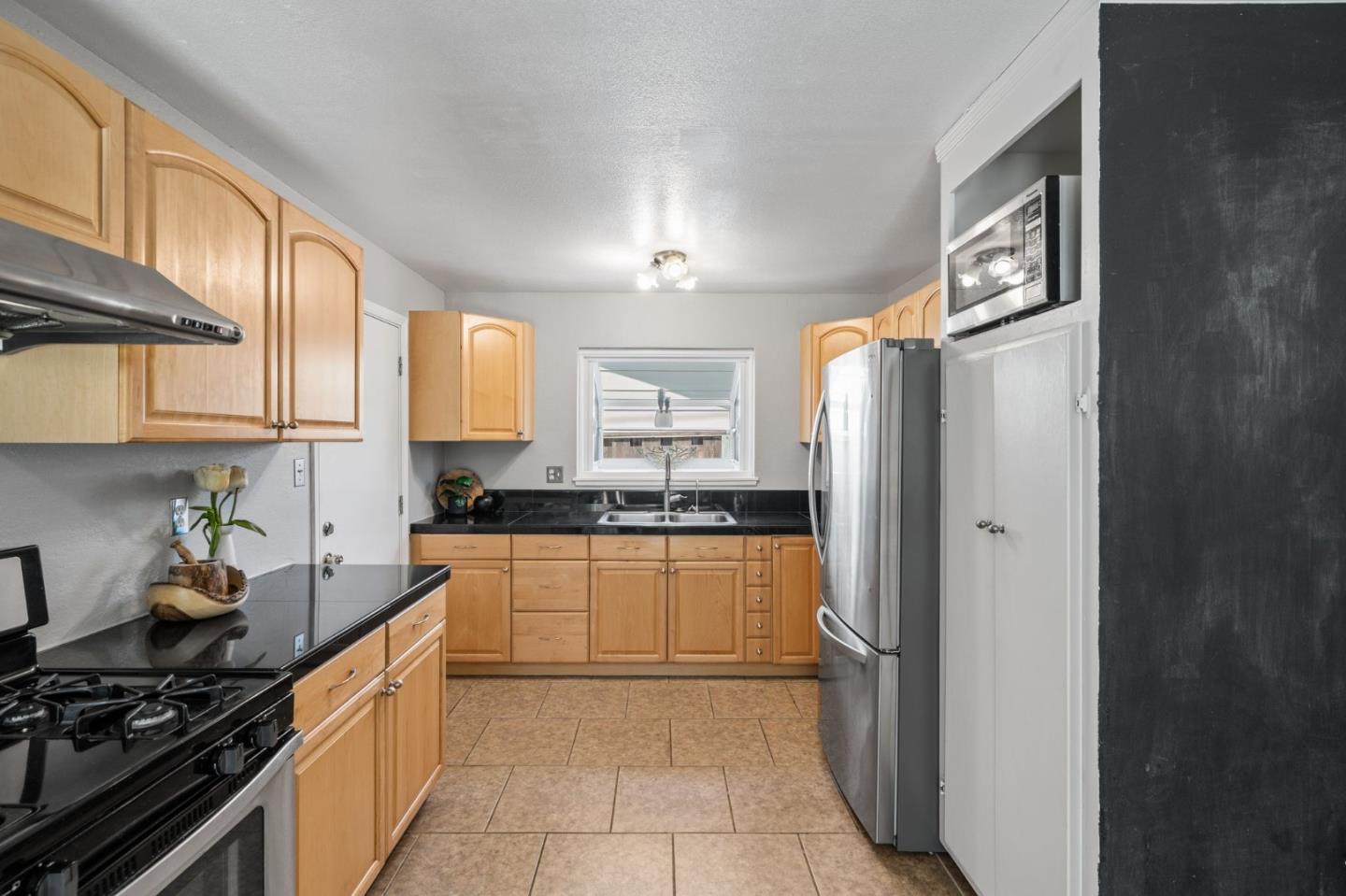 3058 Capewood Lane
