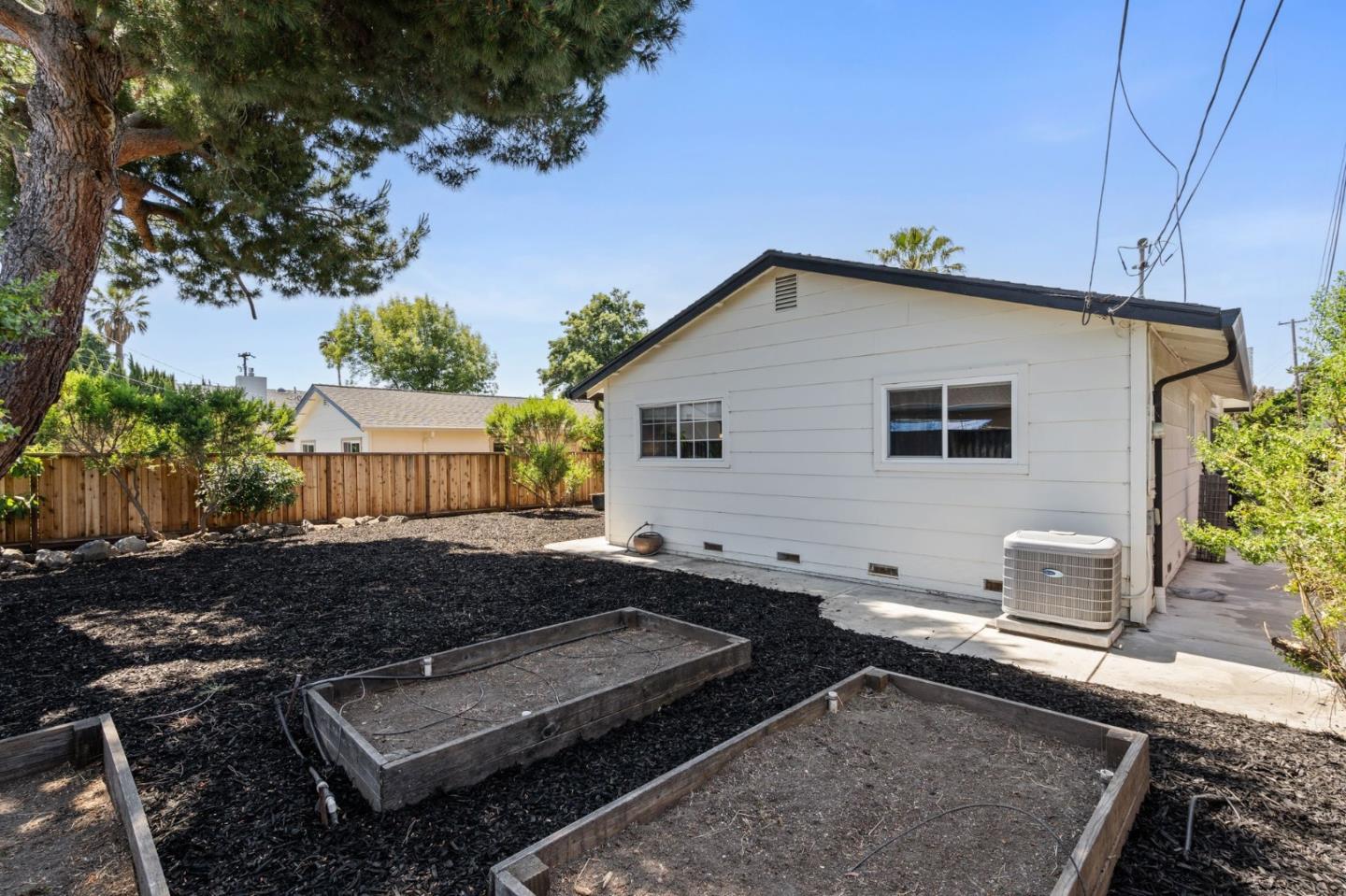 3058 Capewood Lane