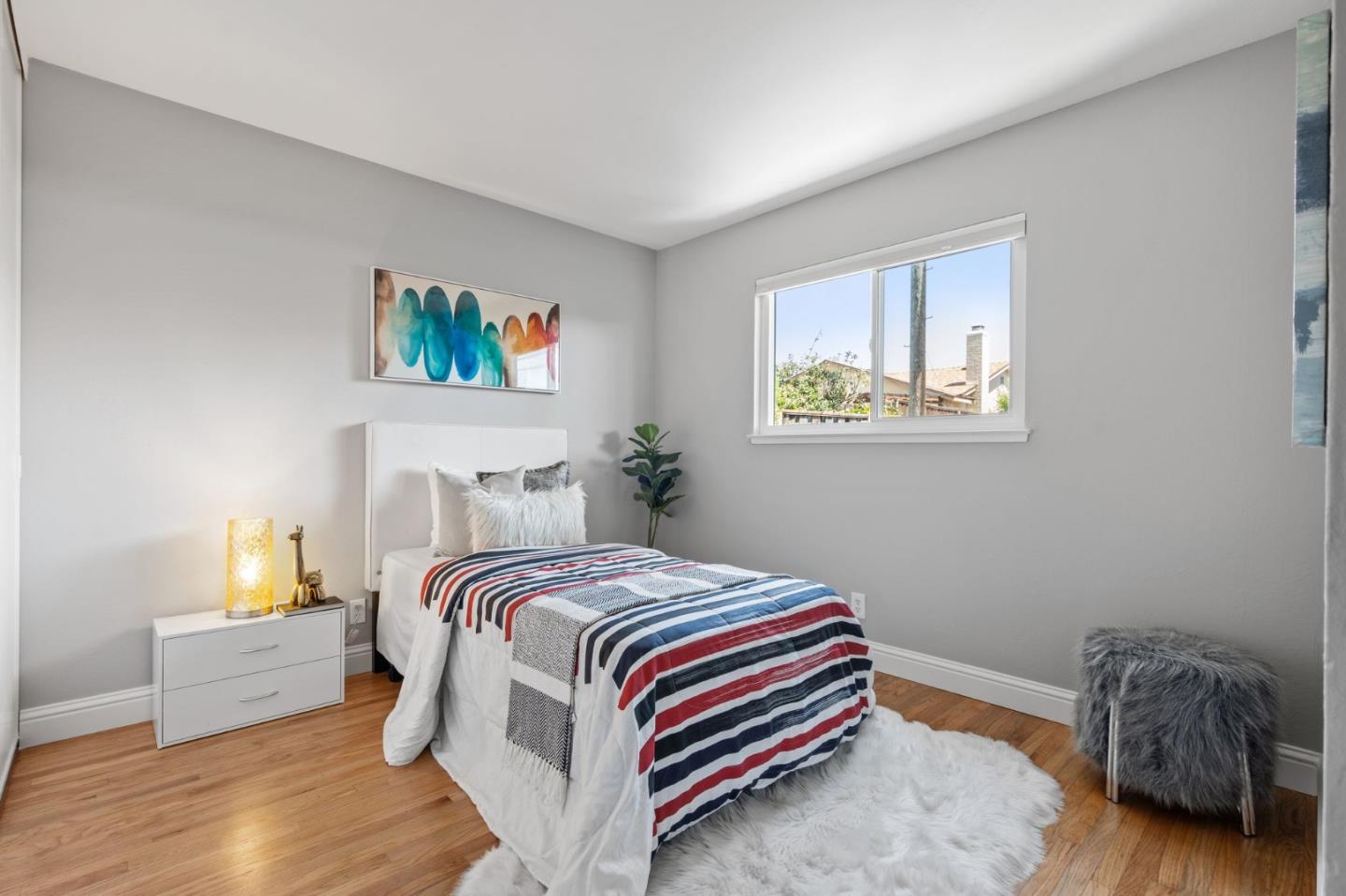 3058 Capewood Lane