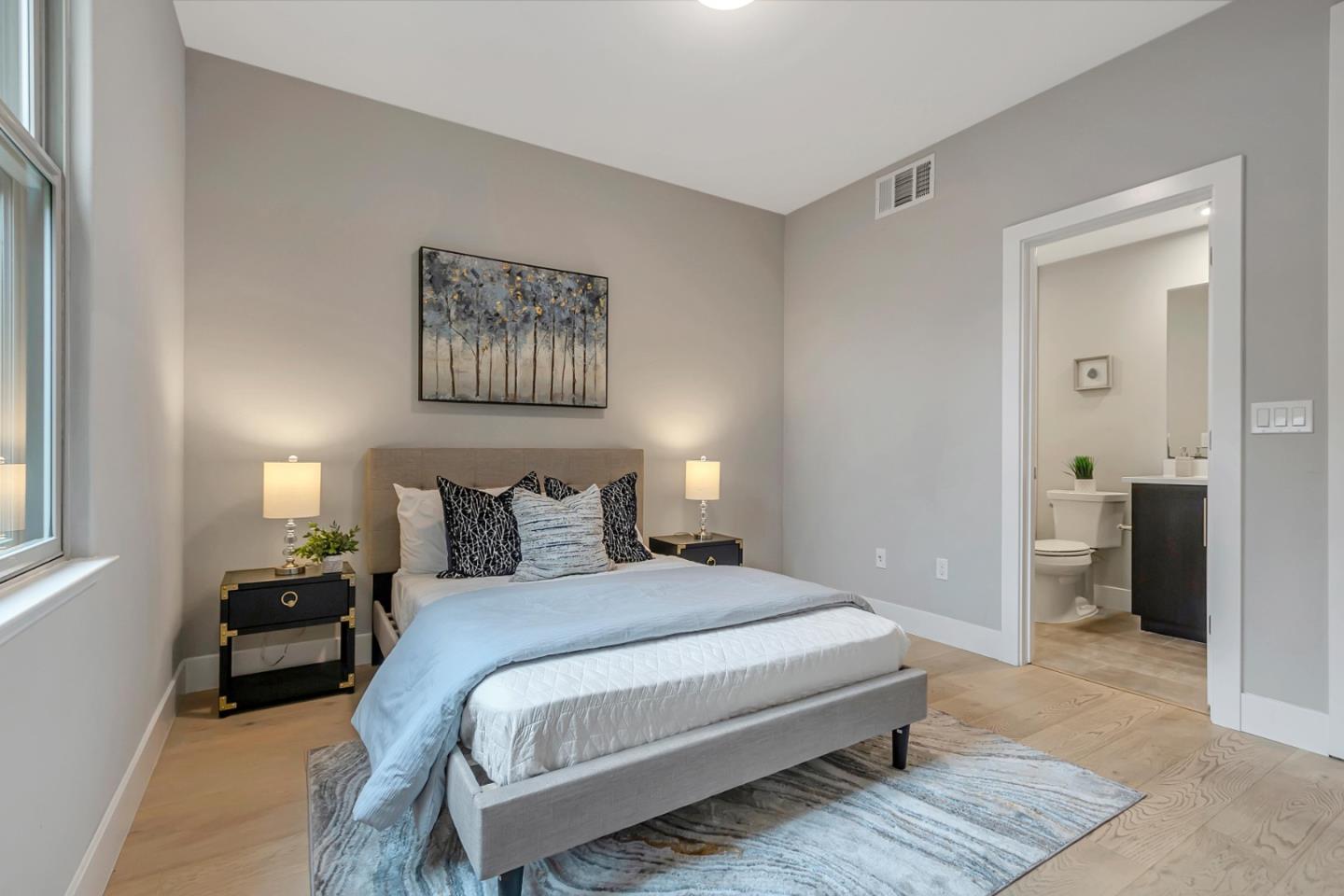 148 Saratoga Avenue Unit: 3