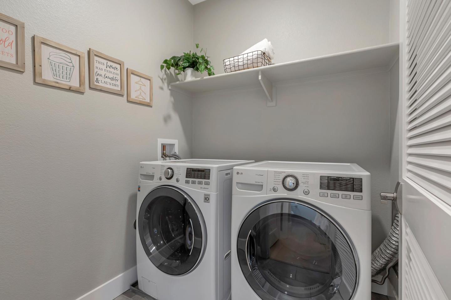 148 Saratoga Avenue Unit: 3