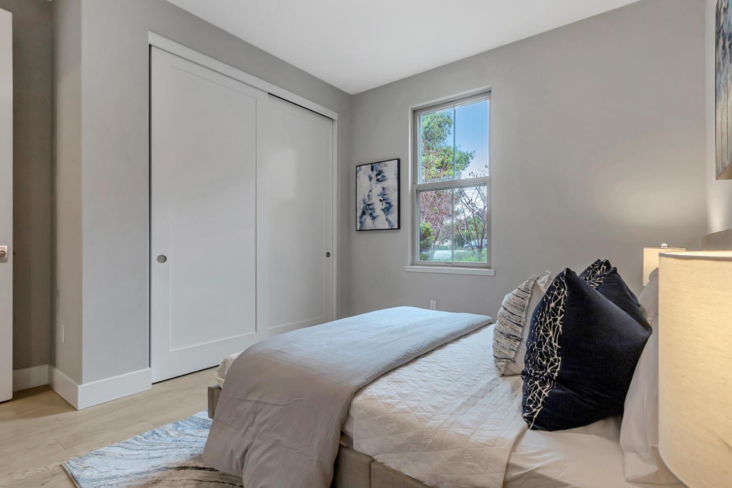 148 Saratoga Avenue Unit: 3