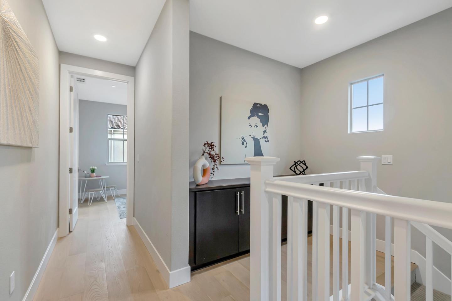 148 Saratoga Avenue Unit: 3