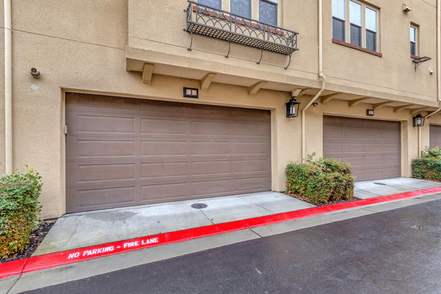 148 Saratoga Avenue Unit: 3