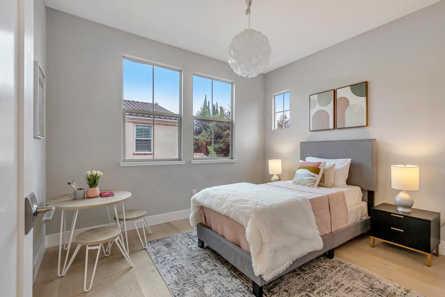 148 Saratoga Avenue Unit: 3