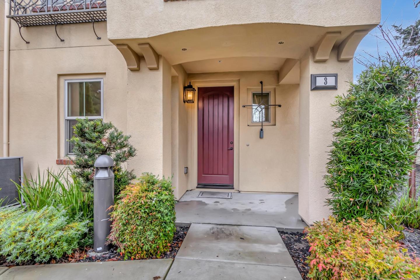 148 Saratoga Avenue Unit: 3