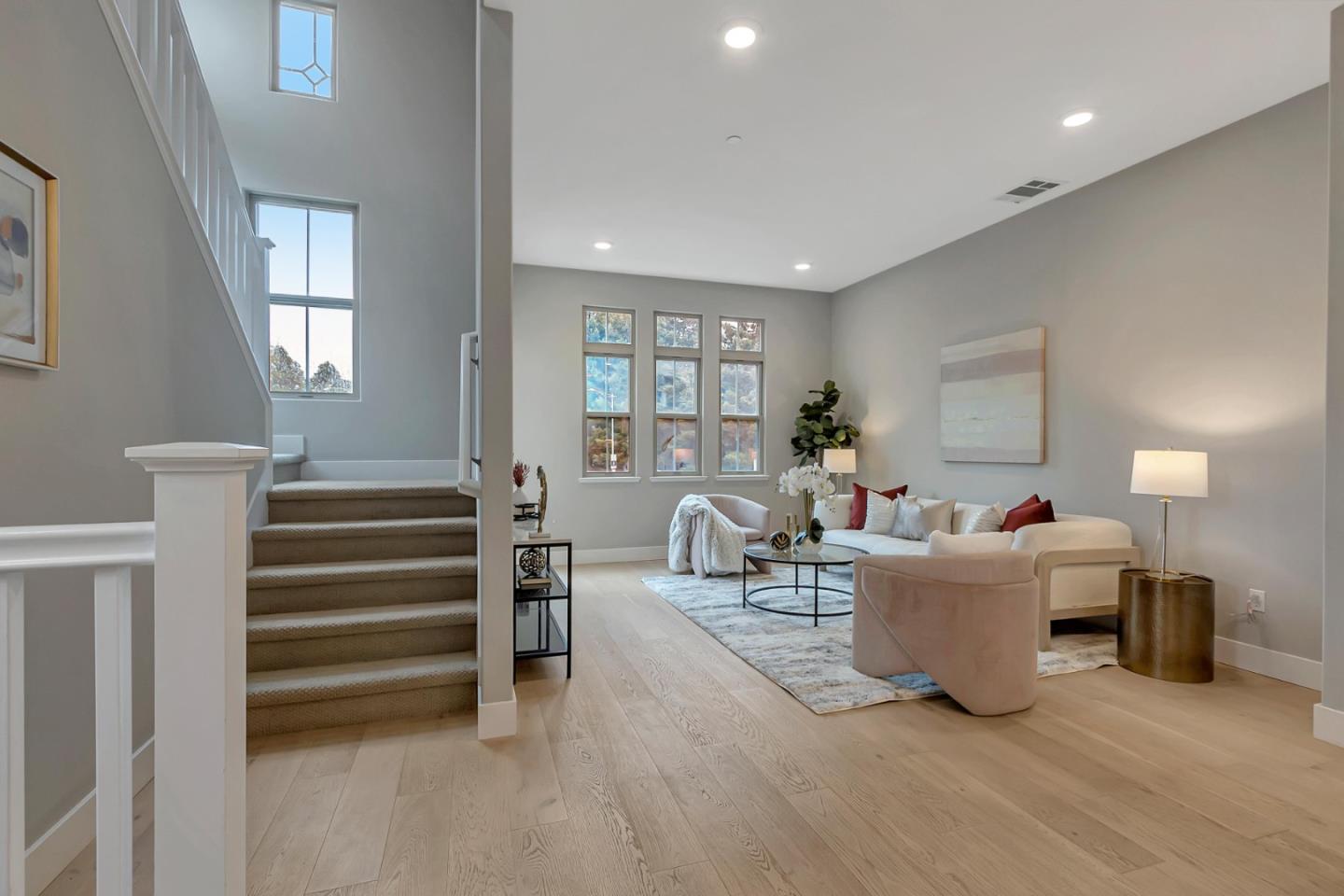 148 Saratoga Avenue Unit: 3