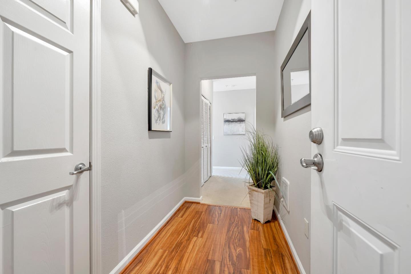 401 S Norfolk ST 310