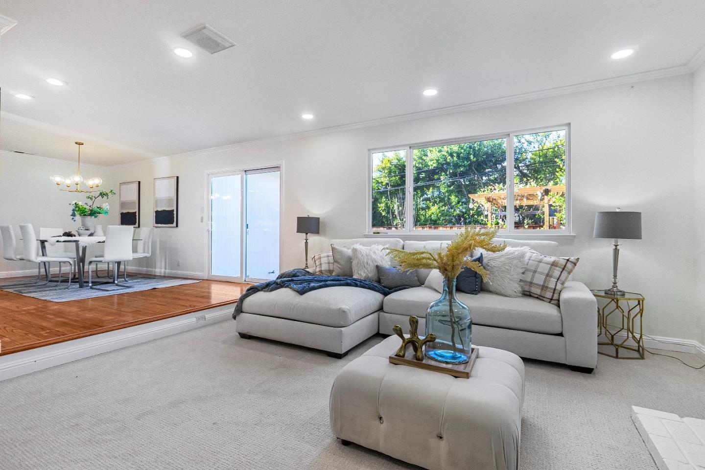 1771 Los Gatos Almaden RD