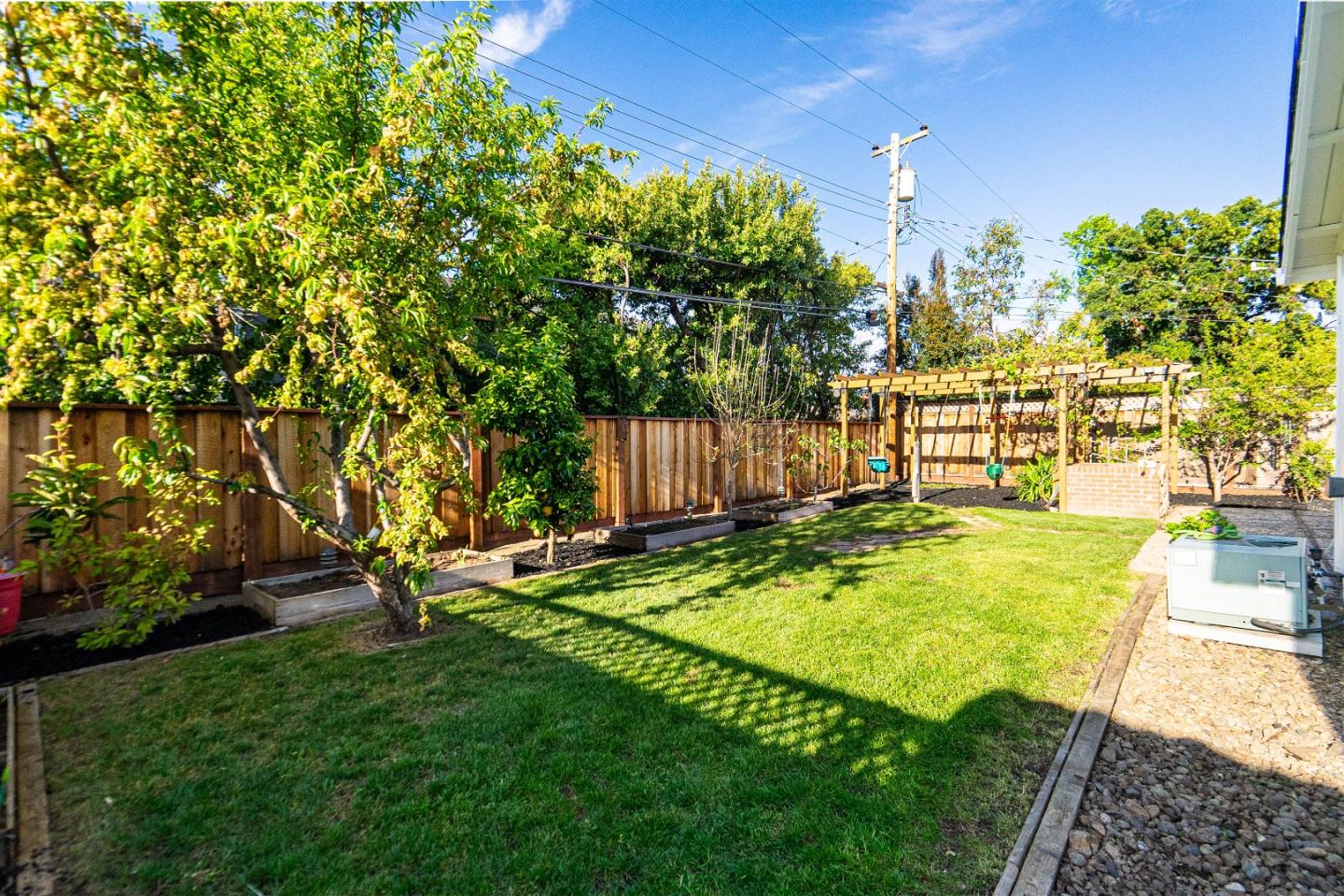 1771 Los Gatos Almaden RD