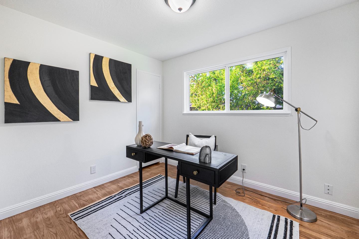 1771 Los Gatos Almaden RD