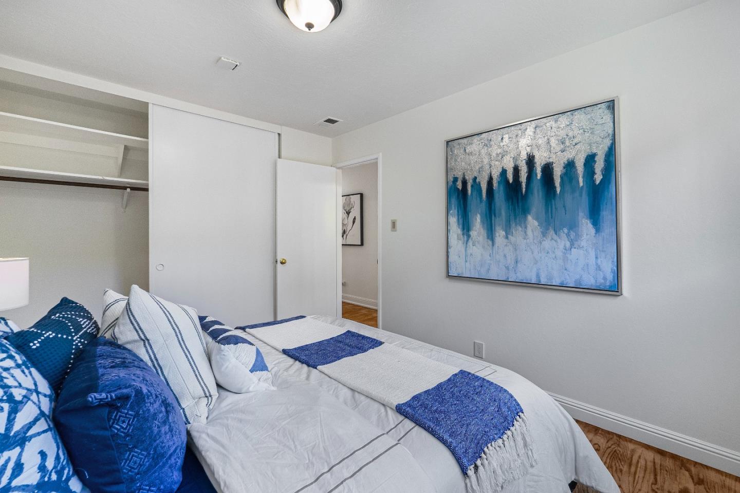 1771 Los Gatos Almaden RD