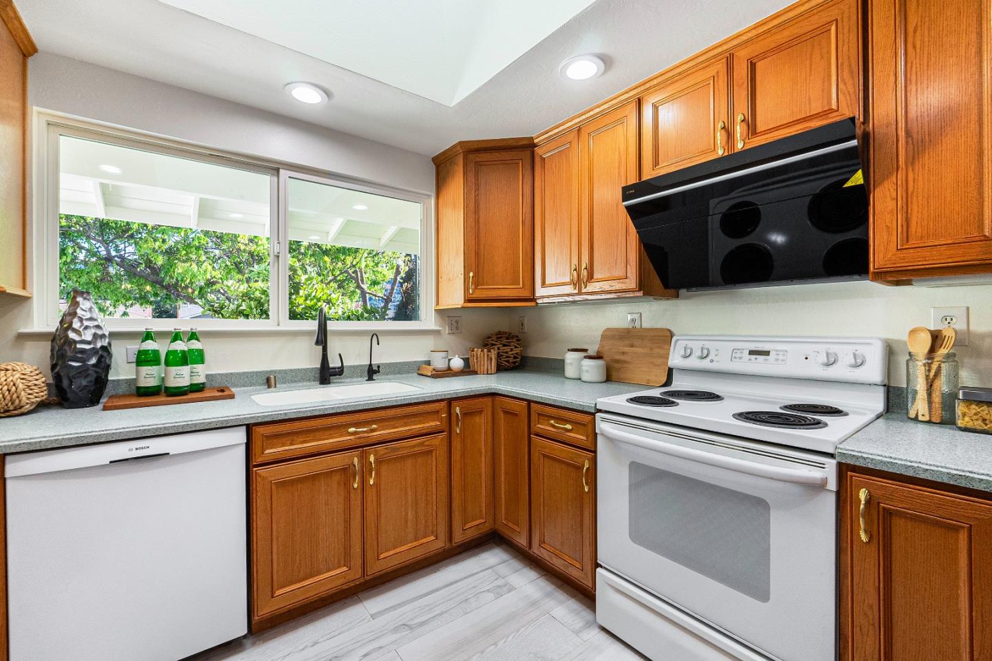 1771 Los Gatos Almaden RD