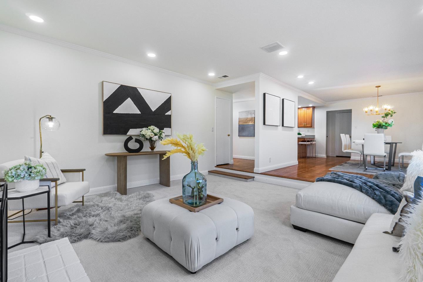 1771 Los Gatos Almaden RD