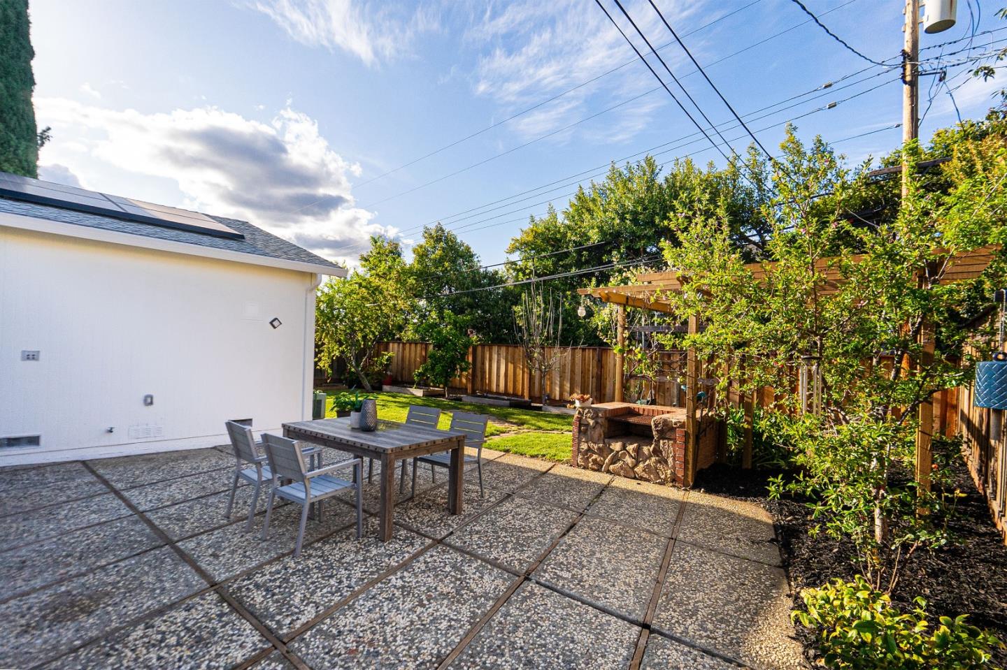 1771 Los Gatos Almaden RD