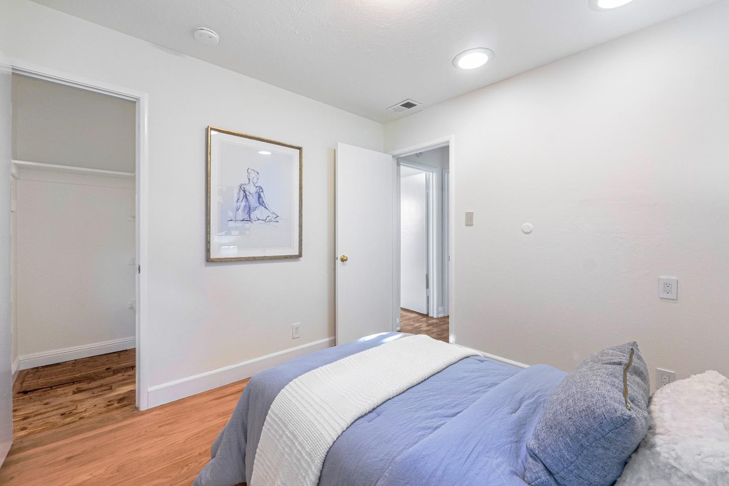 1771 Los Gatos Almaden RD