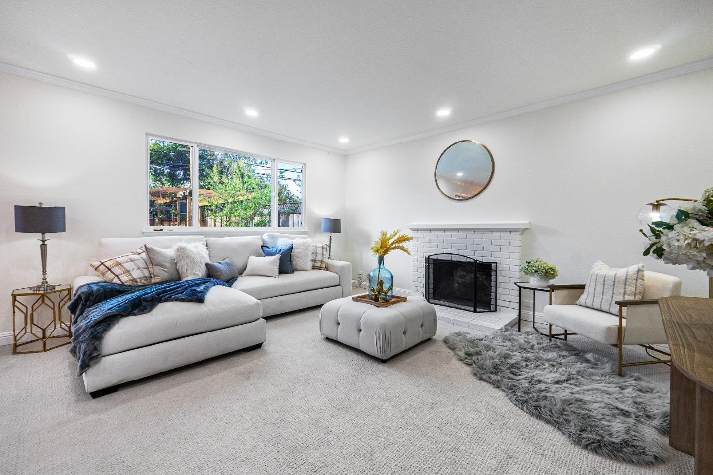 1771 Los Gatos Almaden RD