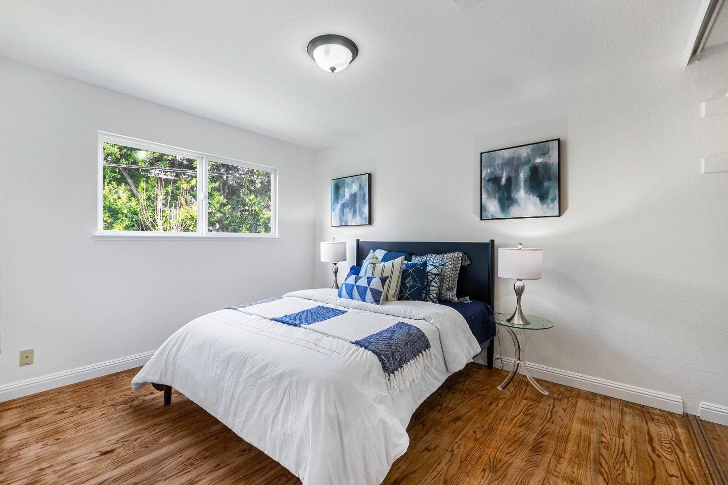 1771 Los Gatos Almaden RD