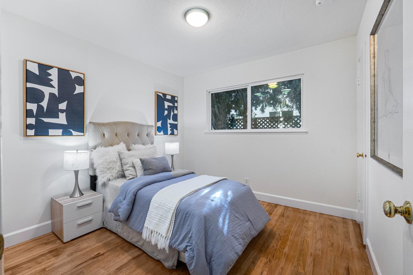 1771 Los Gatos Almaden RD