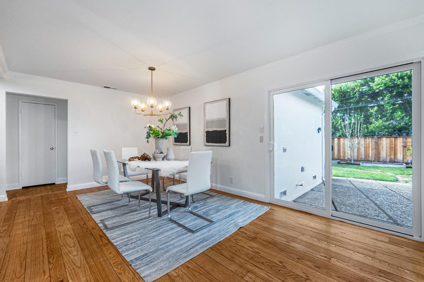 1771 Los Gatos Almaden RD