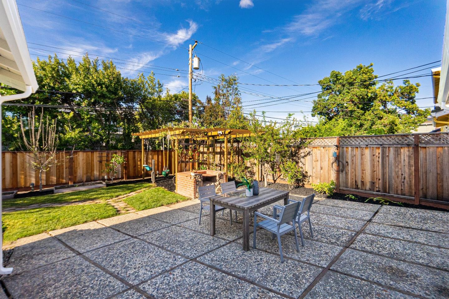 1771 Los Gatos Almaden RD