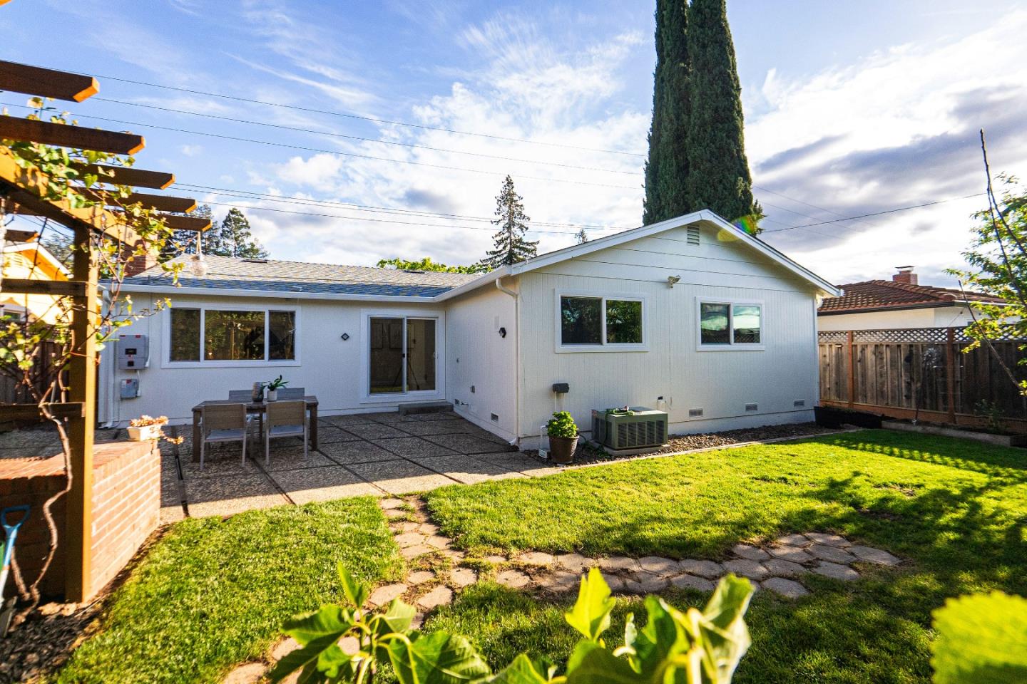 1771 Los Gatos Almaden RD