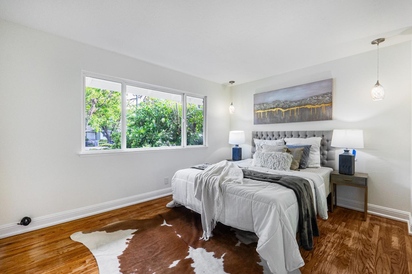 1771 Los Gatos Almaden RD