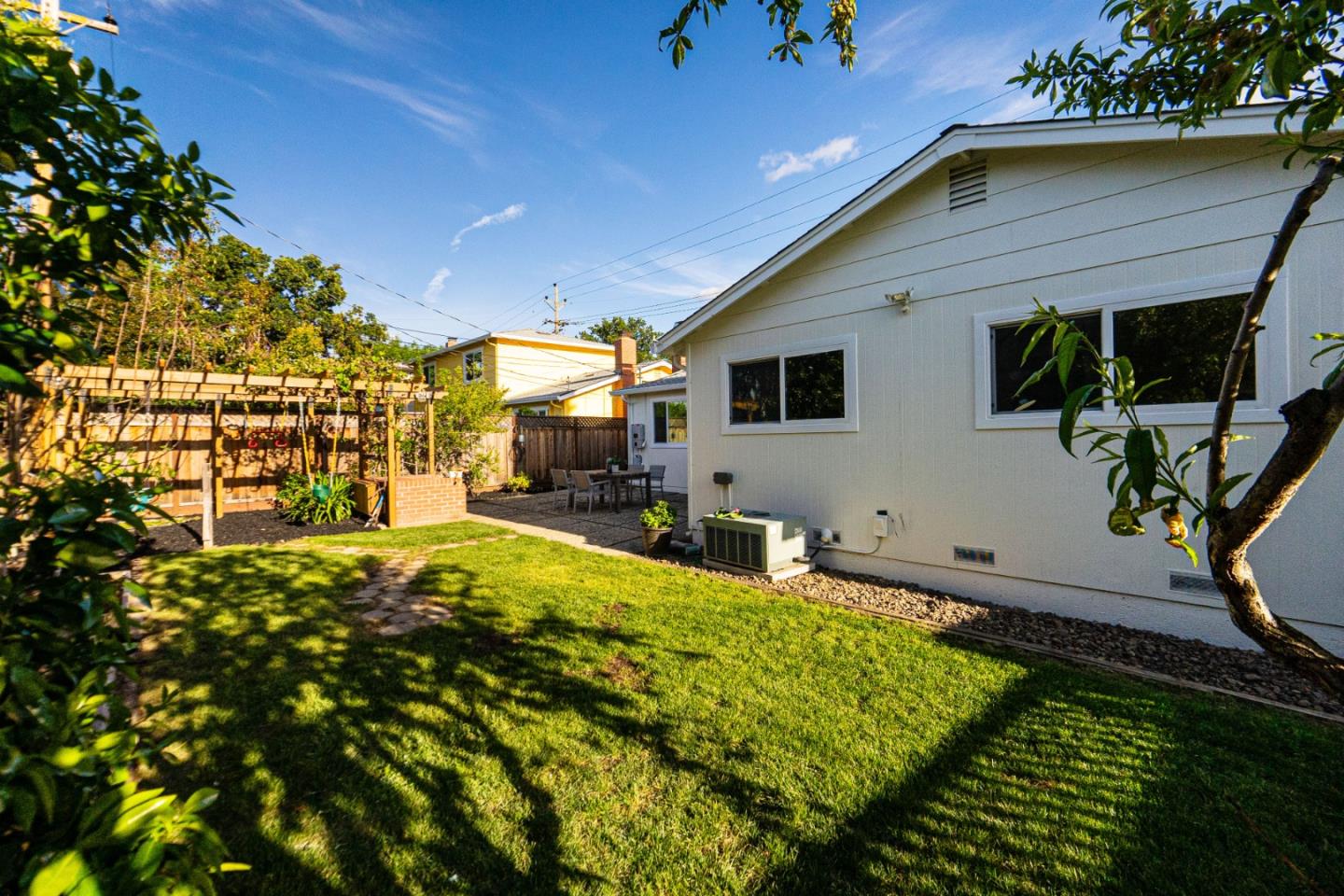 1771 Los Gatos Almaden RD