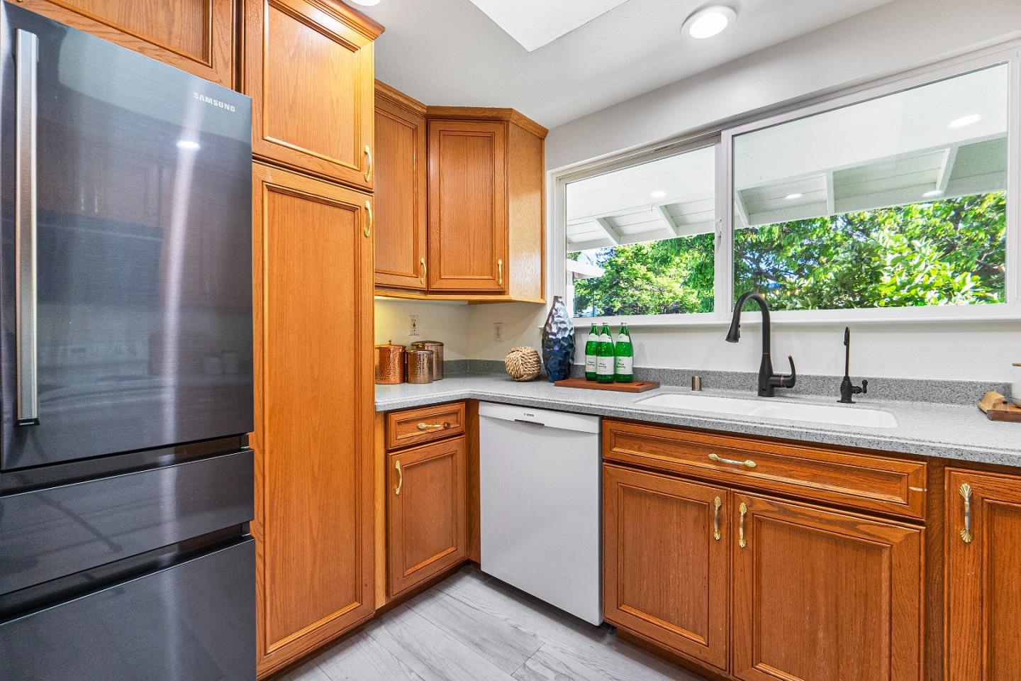 1771 Los Gatos Almaden RD