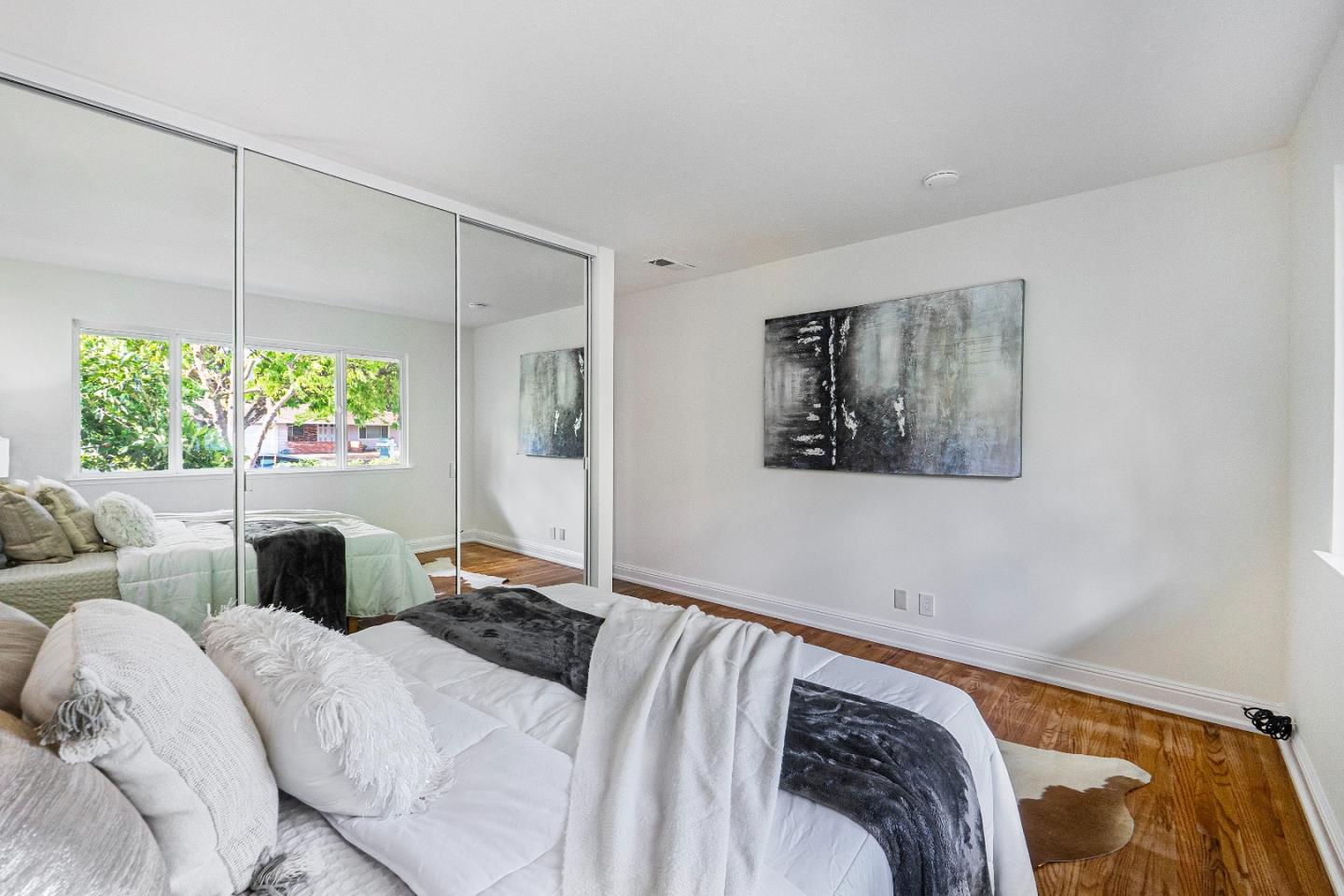 1771 Los Gatos Almaden RD