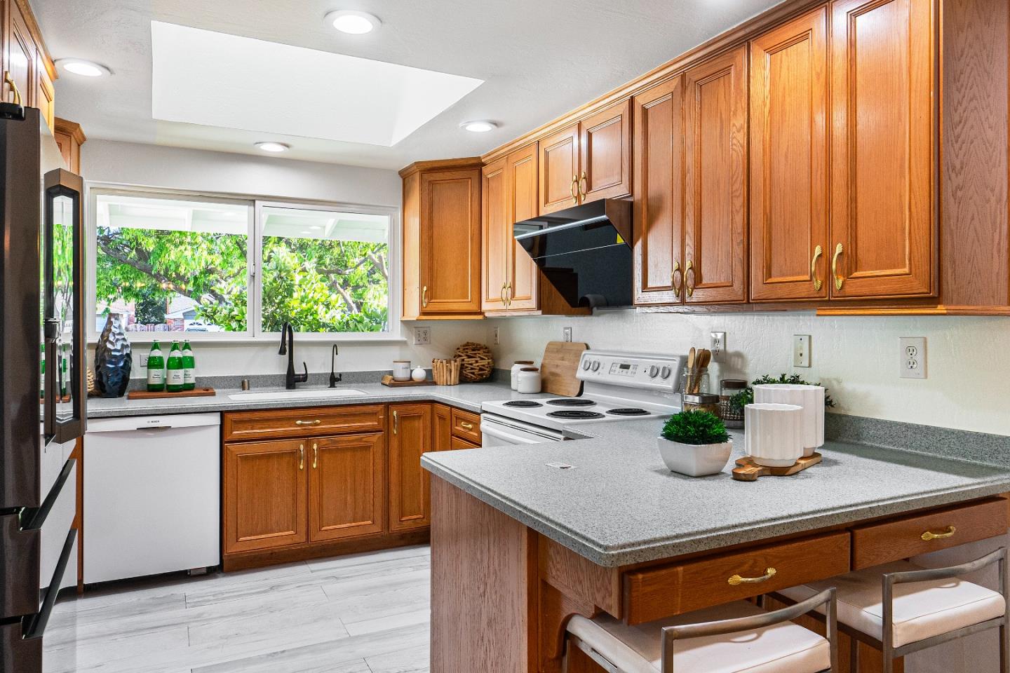 1771 Los Gatos Almaden RD