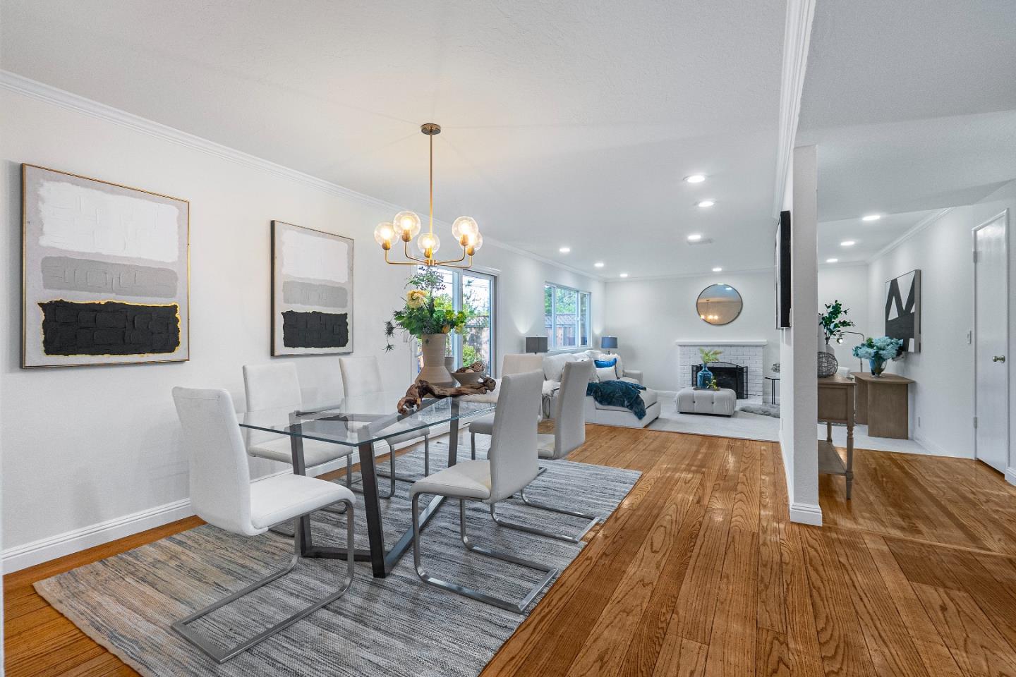 1771 Los Gatos Almaden RD