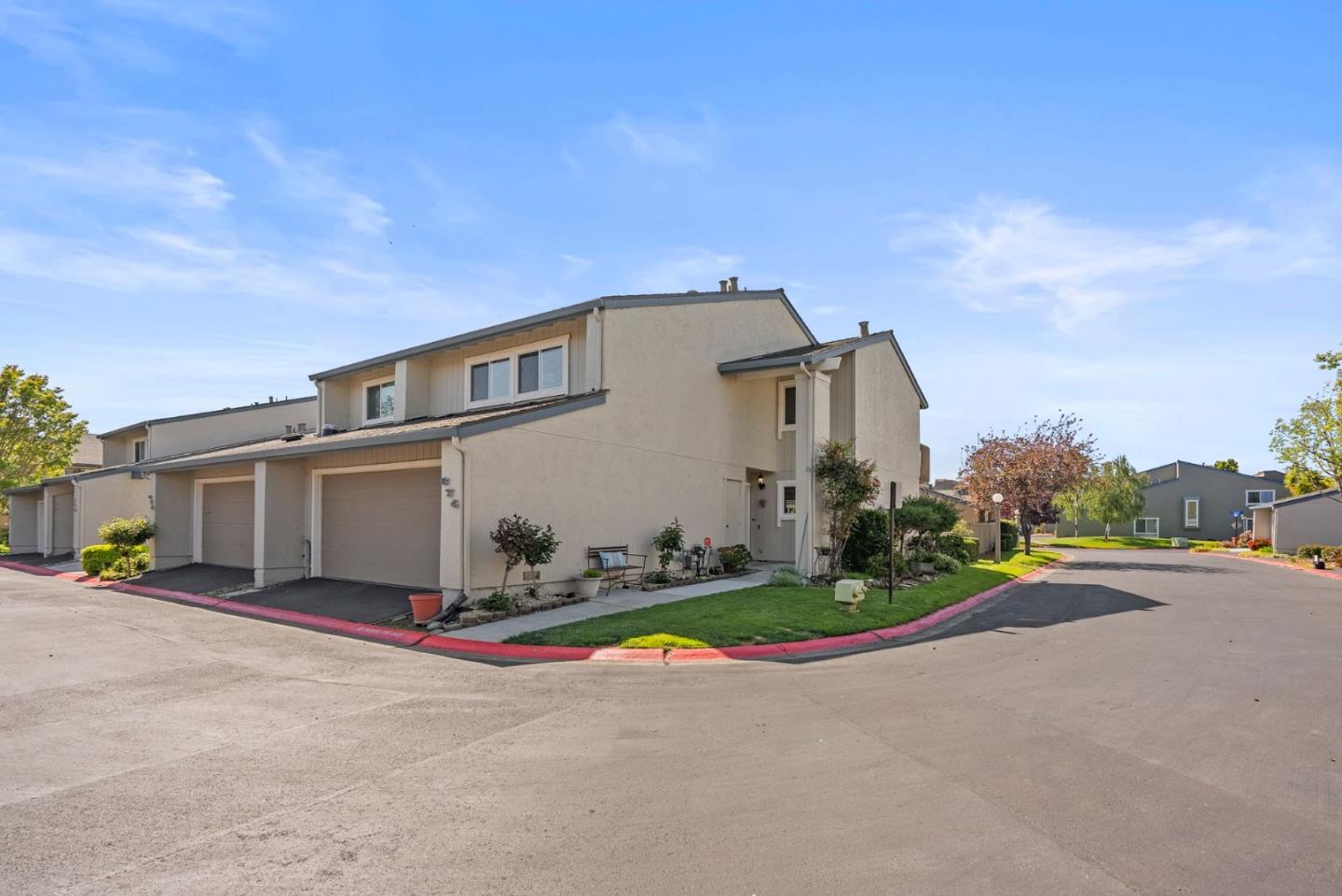 674 Libra LN